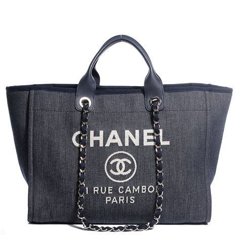 canvas chanel tote bags - chanel tote bag siambrandname.